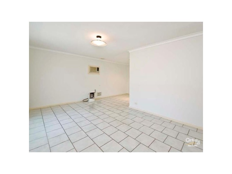 32 Merilee Terrace, Kelmscott WA 6111