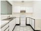 32 Merilee Terrace, Kelmscott WA 6111