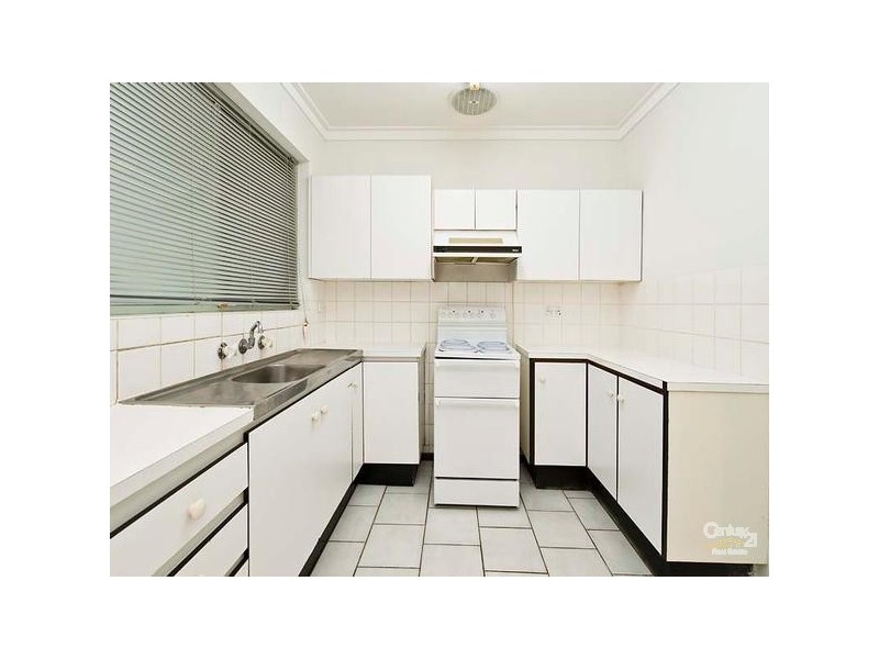 32 Merilee Terrace, Kelmscott WA 6111