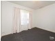 32 Merilee Terrace, Kelmscott WA 6111