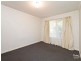 32 Merilee Terrace, Kelmscott WA 6111