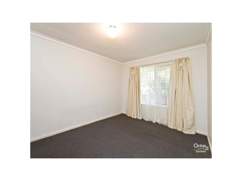 32 Merilee Terrace, Kelmscott WA 6111