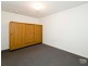 32 Merilee Terrace, Kelmscott WA 6111