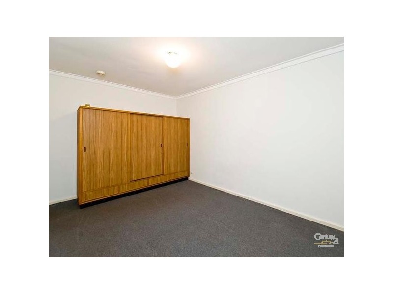32 Merilee Terrace, Kelmscott WA 6111