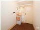 32 Merilee Terrace, Kelmscott WA 6111