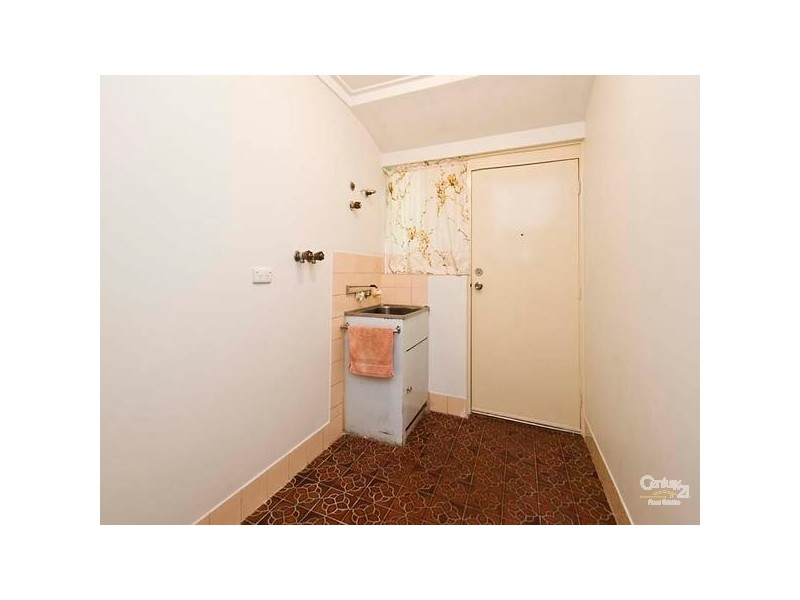 32 Merilee Terrace, Kelmscott WA 6111