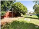 32 Merilee Terrace, Kelmscott WA 6111