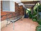 32 Merilee Terrace, Kelmscott WA 6111