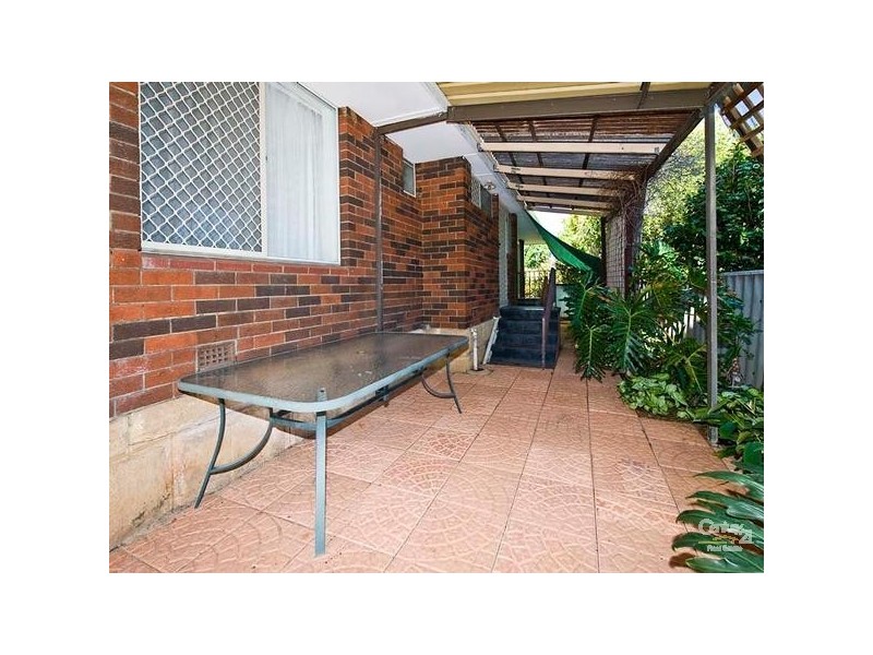 32 Merilee Terrace, Kelmscott WA 6111