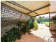 32 Merilee Terrace, Kelmscott WA 6111