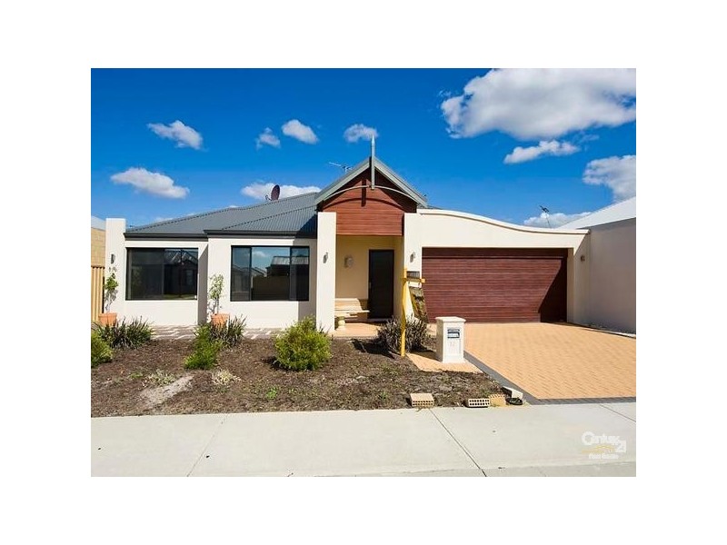 12 Abadan Road, Southern River WA 6110