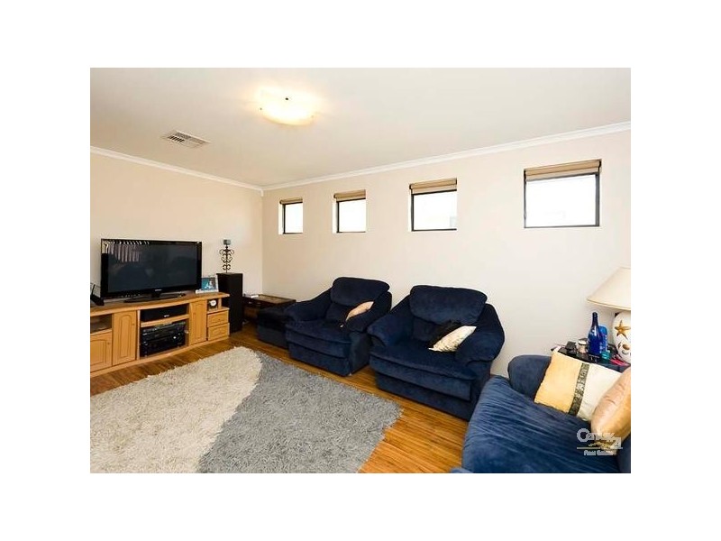 12 Abadan Road, Southern River WA 6110