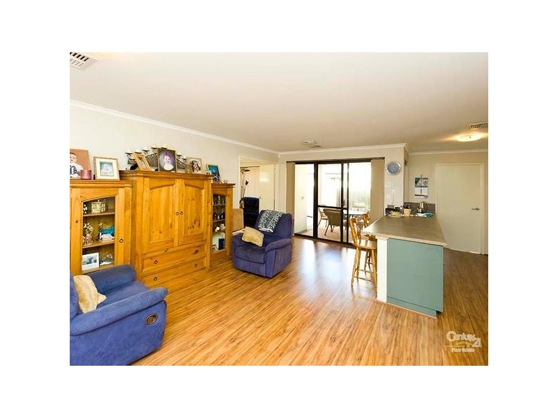 12 Abadan Road, Southern River WA 6110