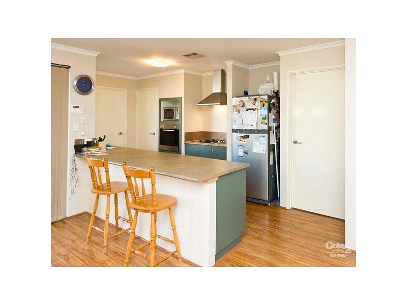 12 Abadan Road, Southern River WA 6110