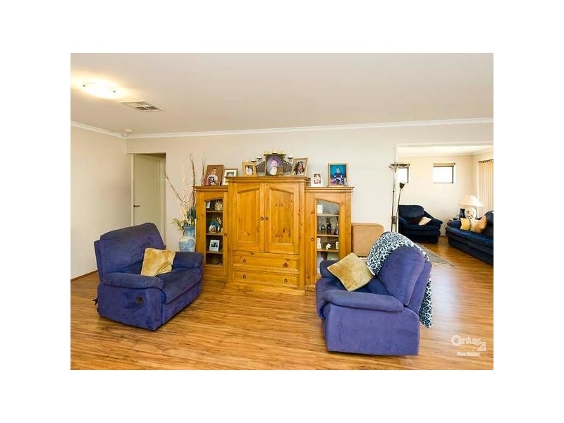 12 Abadan Road, Southern River WA 6110