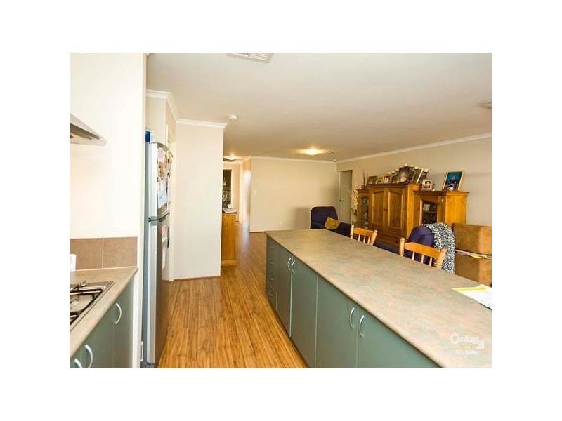 12 Abadan Road, Southern River WA 6110