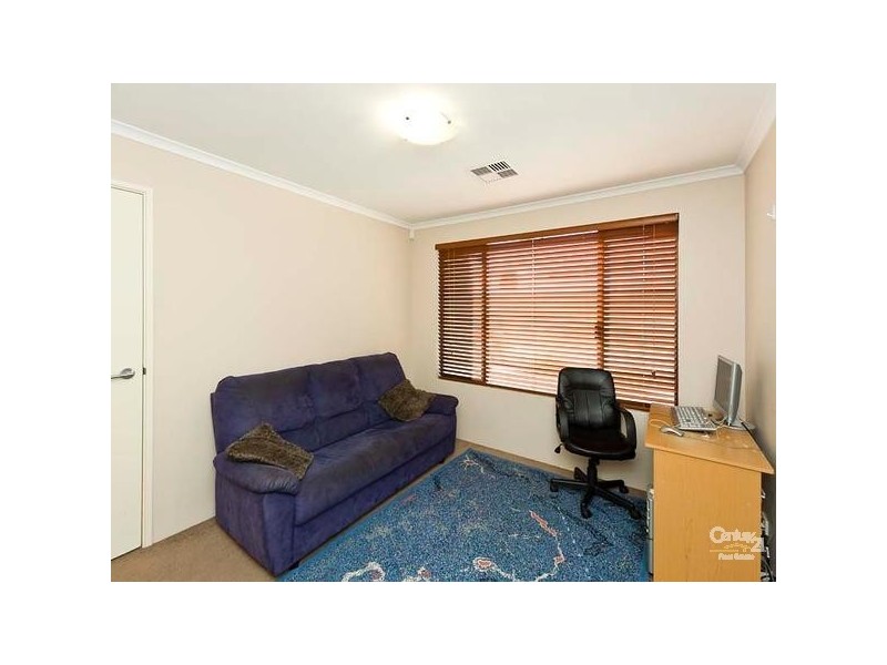 12 Abadan Road, Southern River WA 6110