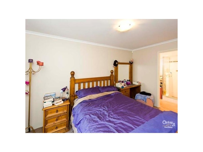 12 Abadan Road, Southern River WA 6110