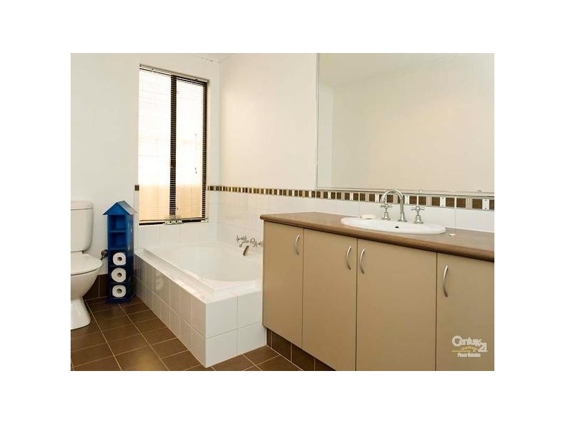 12 Abadan Road, Southern River WA 6110