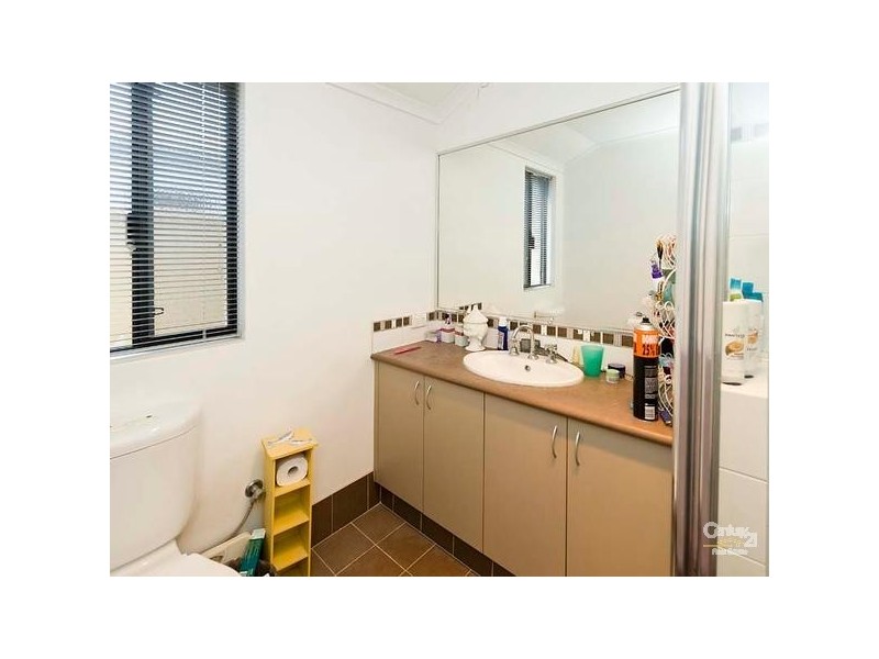 12 Abadan Road, Southern River WA 6110