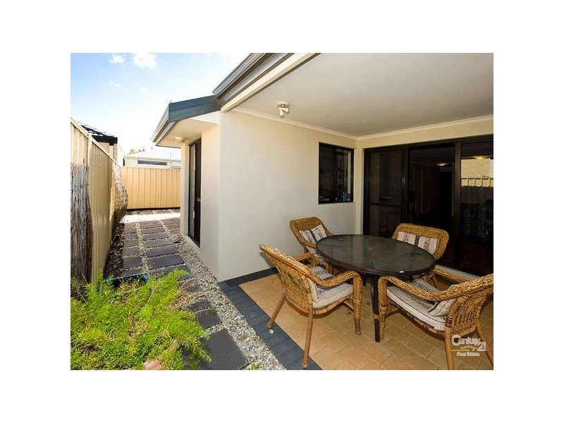 12 Abadan Road, Southern River WA 6110