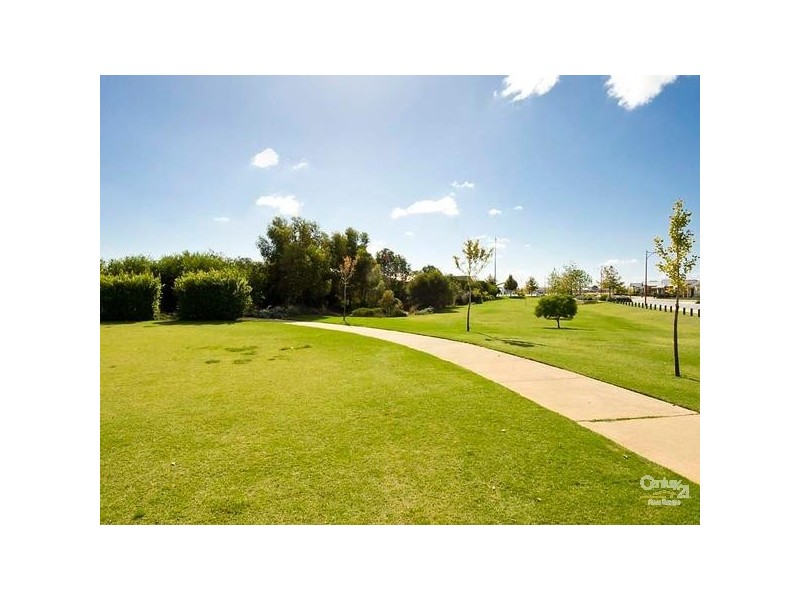 12 Abadan Road, Southern River WA 6110