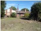 11 Parkside Drive, Thornlie WA 6108