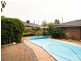 11 Parkside Drive, Thornlie WA 6108