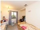 11 Parkside Drive, Thornlie WA 6108