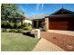 23 Figtree Drive, Canning Vale WA 6155