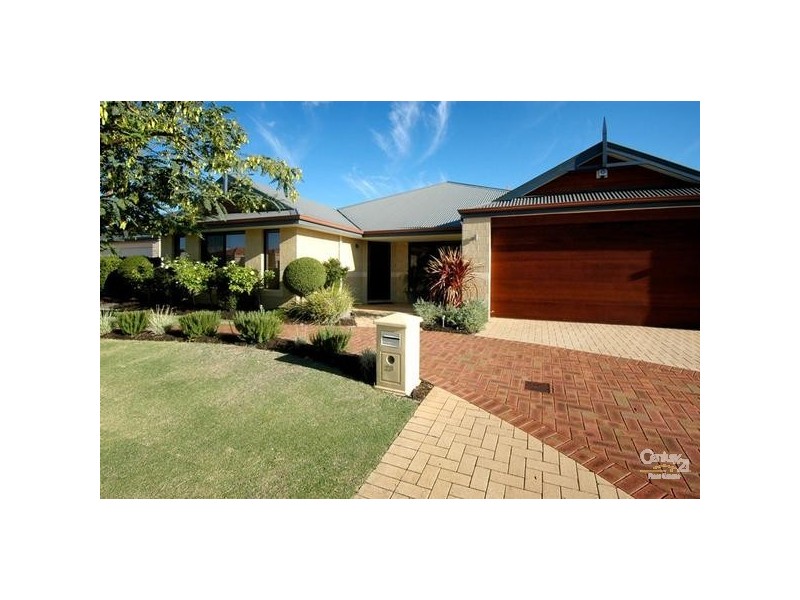 23 Figtree Drive, Canning Vale WA 6155