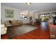 23 Figtree Drive, Canning Vale WA 6155