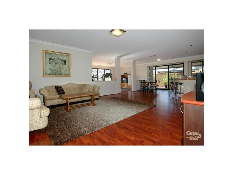 23 Figtree Drive, Canning Vale WA 6155