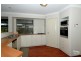 23 Figtree Drive, Canning Vale WA 6155