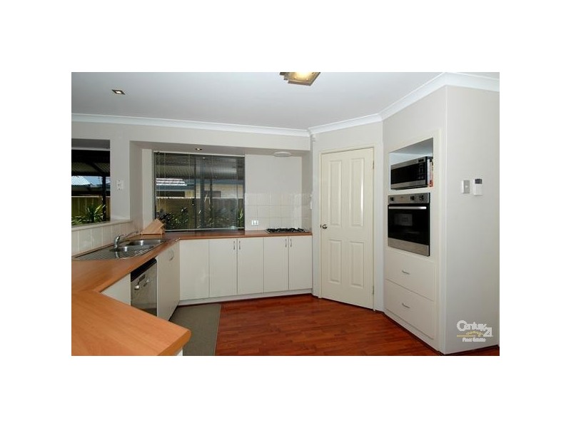 23 Figtree Drive, Canning Vale WA 6155