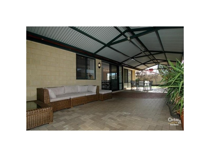 23 Figtree Drive, Canning Vale WA 6155