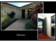 23 Figtree Drive, Canning Vale WA 6155