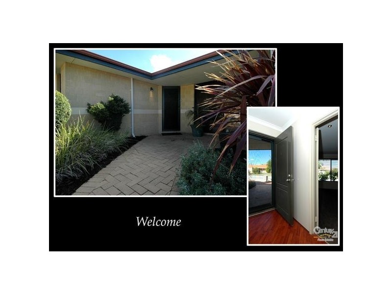 23 Figtree Drive, Canning Vale WA 6155
