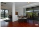 23 Figtree Drive, Canning Vale WA 6155