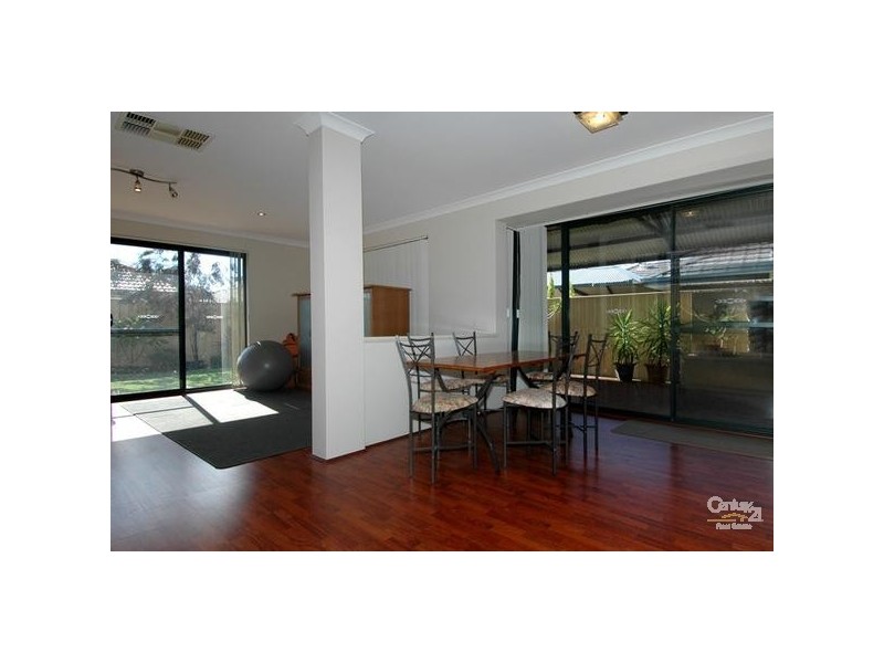 23 Figtree Drive, Canning Vale WA 6155