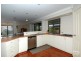 23 Figtree Drive, Canning Vale WA 6155