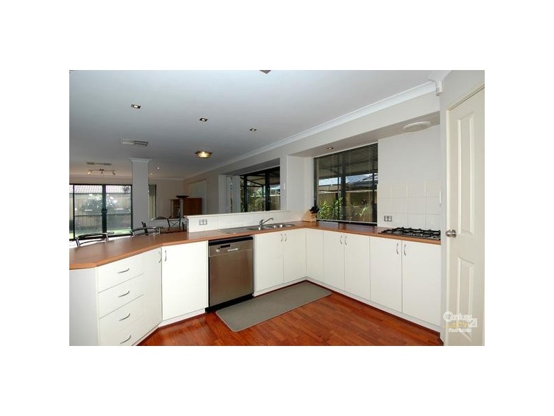 23 Figtree Drive, Canning Vale WA 6155