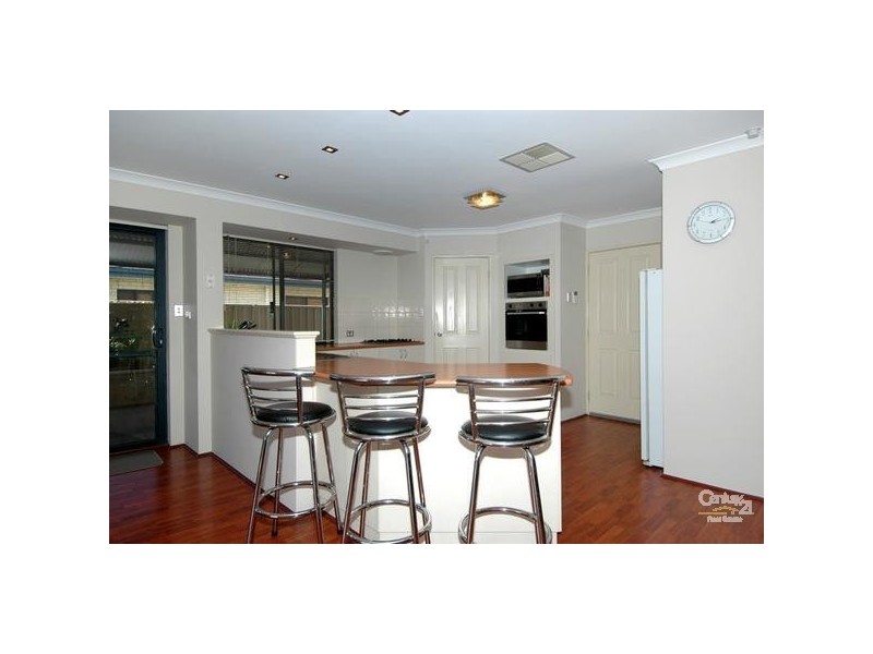 23 Figtree Drive, Canning Vale WA 6155