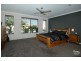 23 Figtree Drive, Canning Vale WA 6155