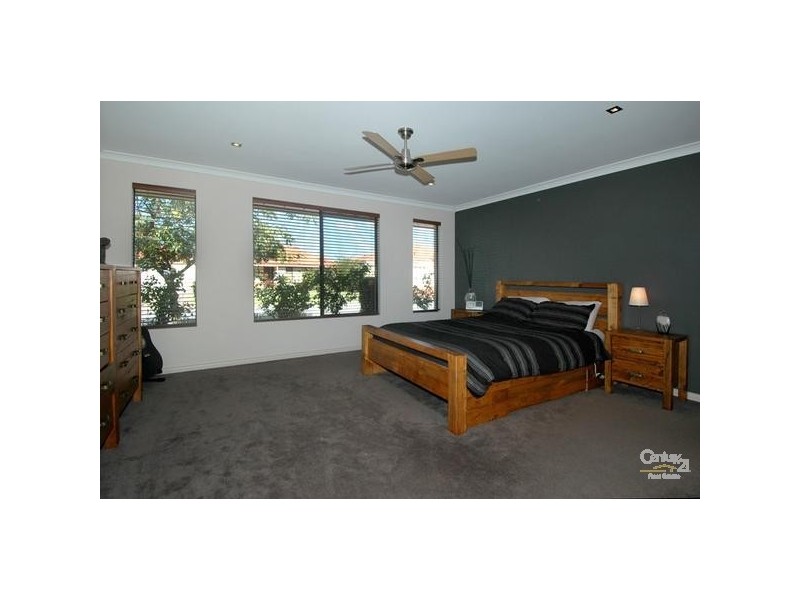 23 Figtree Drive, Canning Vale WA 6155