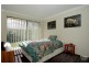 23 Figtree Drive, Canning Vale WA 6155
