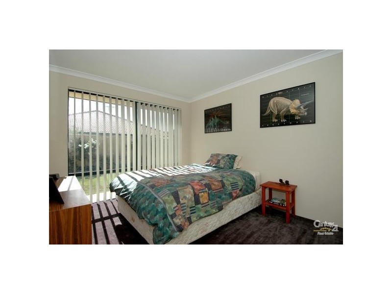 23 Figtree Drive, Canning Vale WA 6155