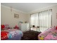23 Figtree Drive, Canning Vale WA 6155