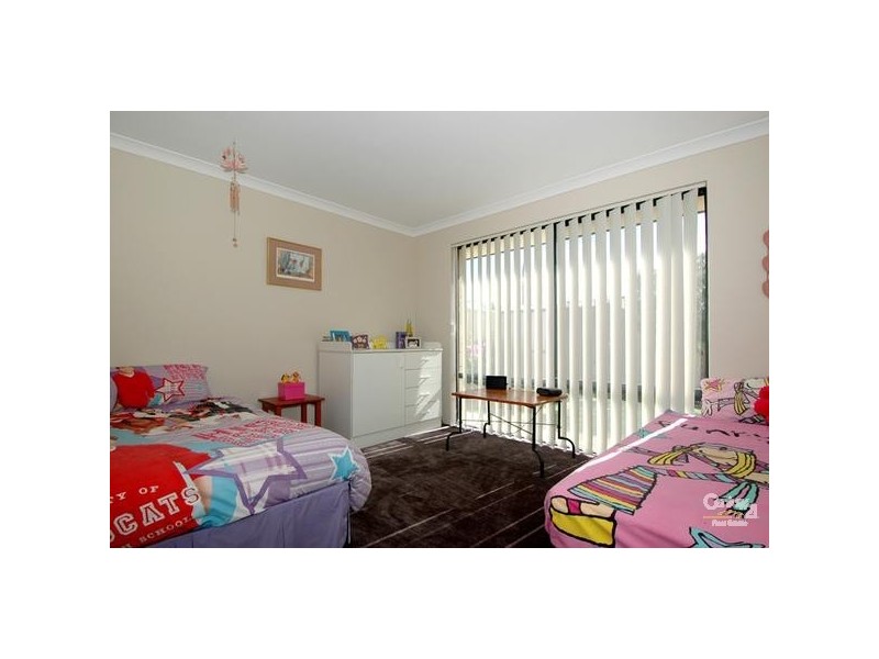 23 Figtree Drive, Canning Vale WA 6155