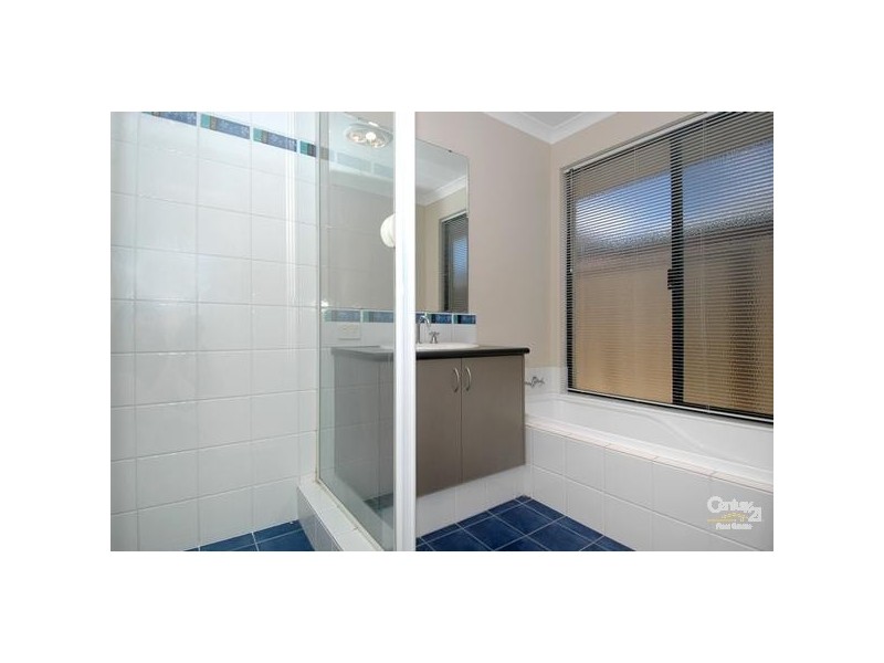 23 Figtree Drive, Canning Vale WA 6155